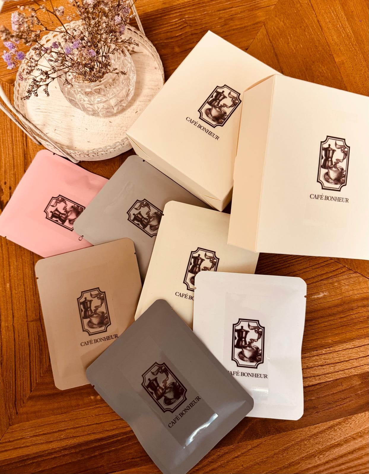 Drip bag mixed box (6)
