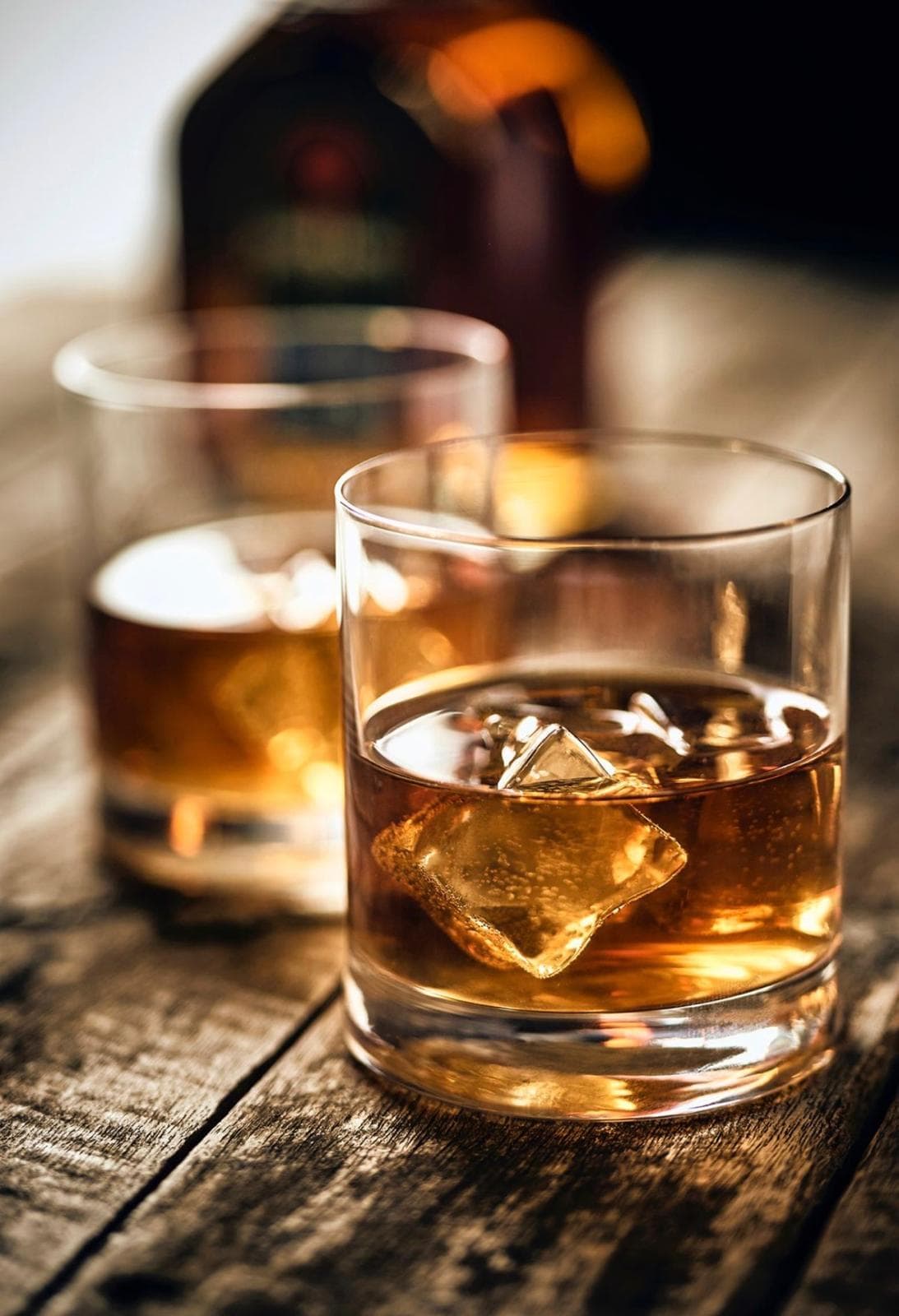 Whisky